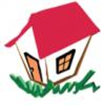 Download MyVirtualHome 