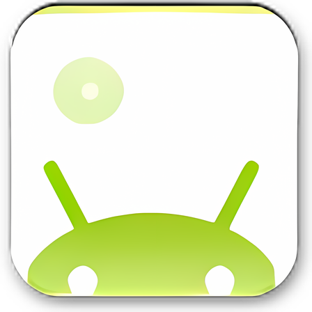HTC Sync