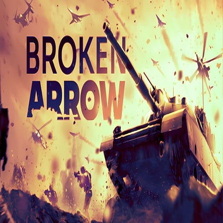 Download Broken Arrow varies with devices for Windows Filehippo