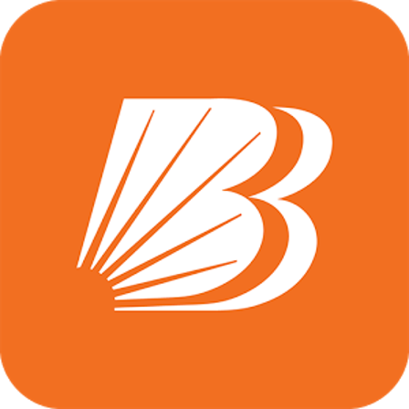 Bank of Baroda