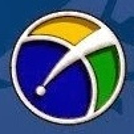 Neotrace Express Logiciel