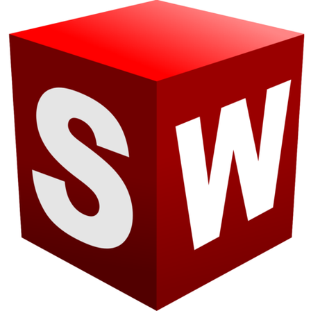 Solidworks