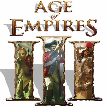 Download Age of Empires III Patch 1.14 for Windows