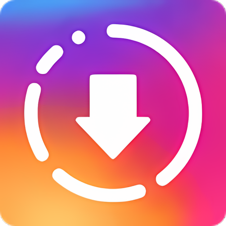 Download Story Saver for Instagram - Story Downloader 1.4.5 for Android -  Filehippo.com