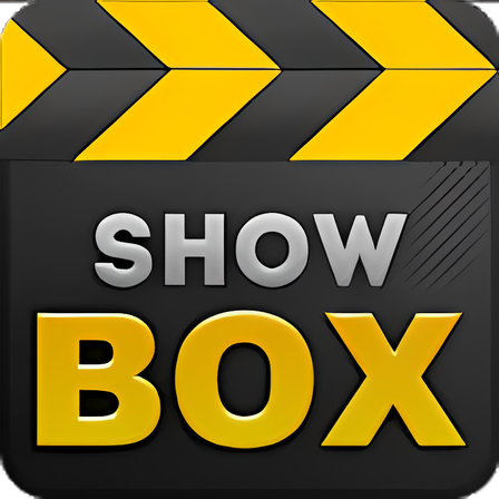 Download Movies and Shows HD 2019 Free Movies Show Box 1.7 for Android Filehippo