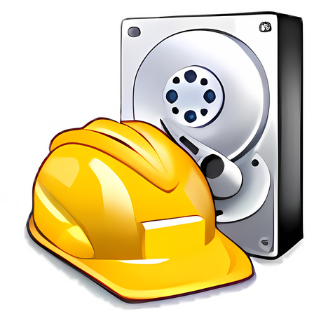Recuva Portable