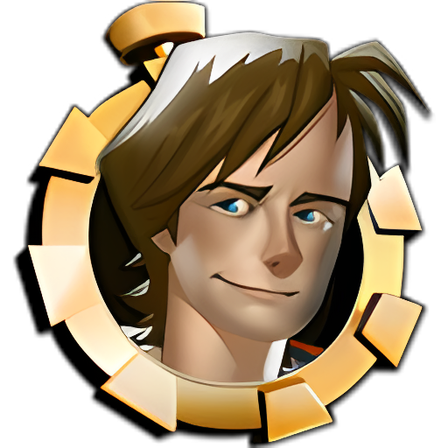 Back To The Future The Game