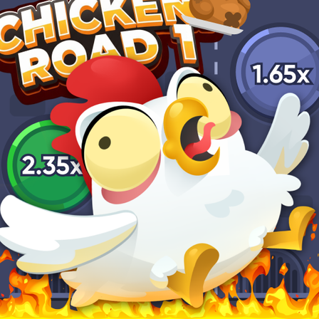 https://chickenroad1.it/