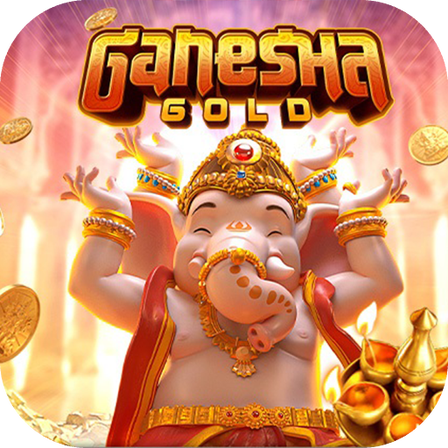 Ganesha Lucky