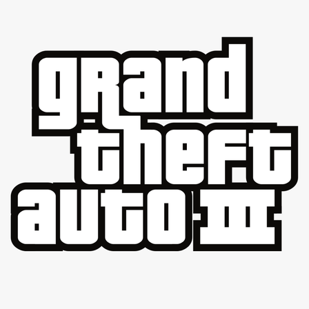Grand Theft Auto III