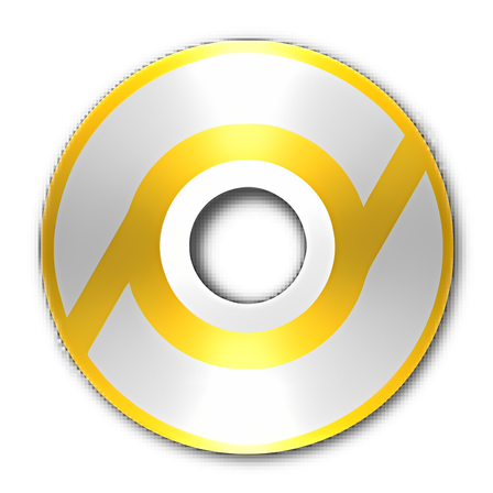 PowerISO