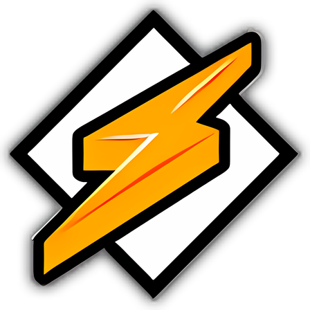 Winamp