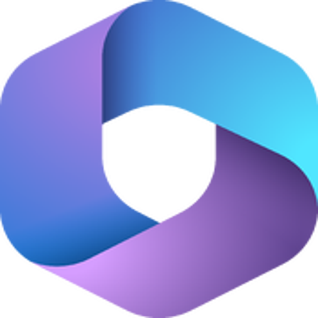 Microsoft 365