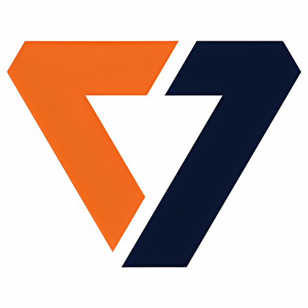 Download K7 Total Security 17.0.0 for Windows - Filehippo.com