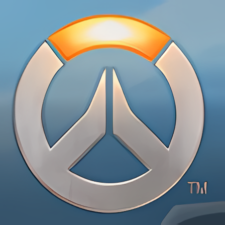 Overwatch.exe Download