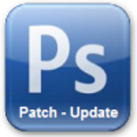 Download Adobe Photoshop CS3 Update for Mac 10.0.1 for Mac