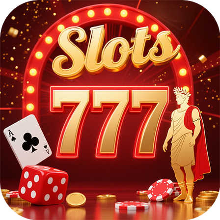 Happy slots casino login