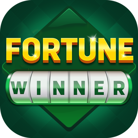 Fortune Gems Retro Slot Style: Classic Feel and Gameplay