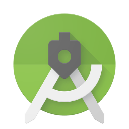 Android SDK