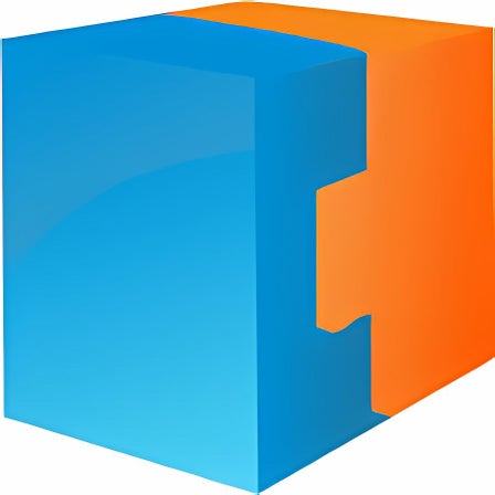 How To Use Advanced Uninstaller Tools To Clean Up Leftover Application Files logo