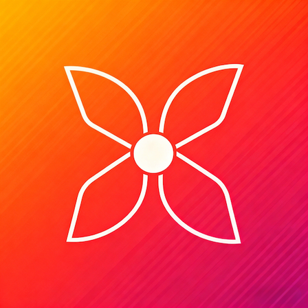Android用のSwapX PRO: AI Video Photo 2.2.5をダウンロード