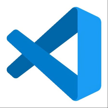 Visual Studio Code