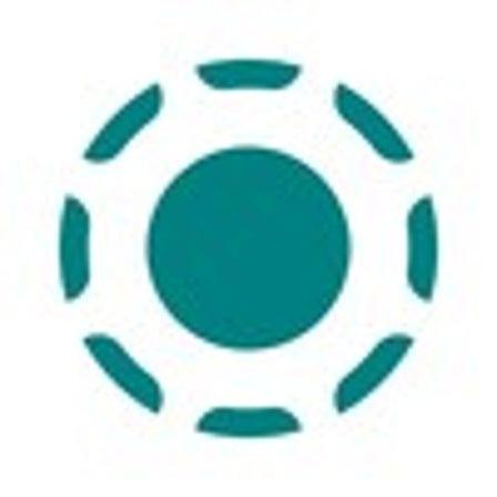 LocalSend