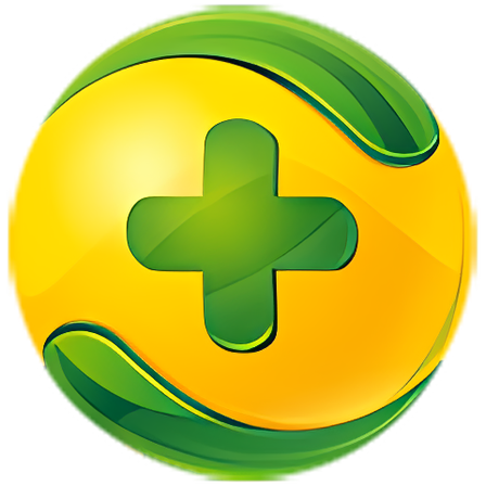 Total security antivirus sales