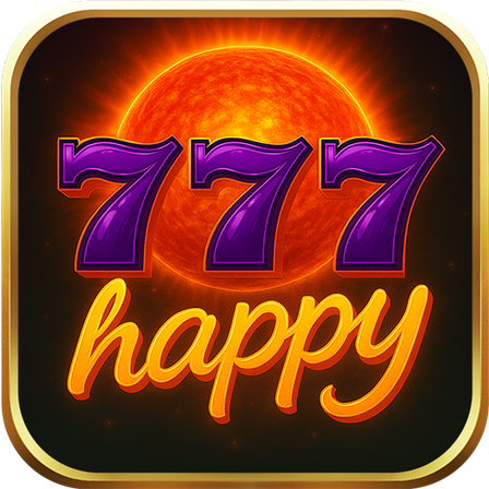 https://happyslots.com.nl/