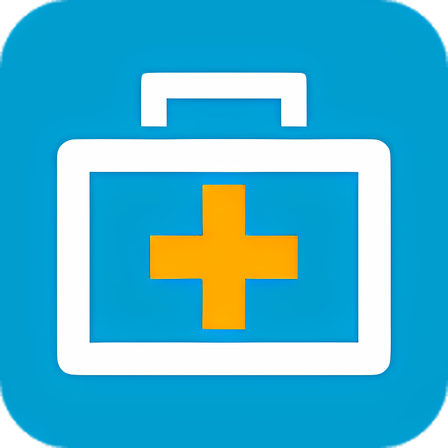 Download EaseUS Data Recovery Wizard Free 18.0 for Window