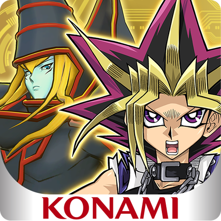 Download Yu-Gi-Oh! CROSS DUEL 1.0.1 for Android - Filehippo.com