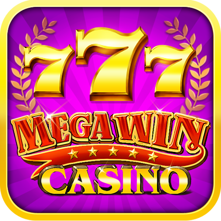 Mega Win Casino