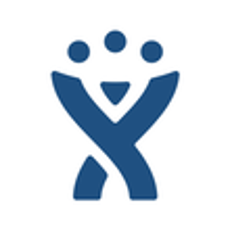 Jira Icon Png