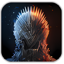 Download Game of Thrones: Winter is Coming 0 for Windows - Filehippo.com