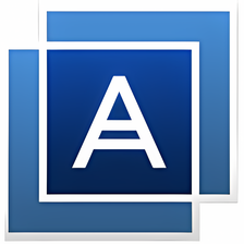 Download Acronis Backup for PC 12.5.16428 for Windows - Filehippo.com