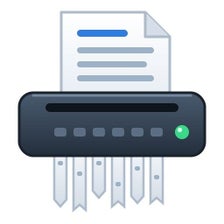 Download Advanced File Shredder 1.2.1 for Windows - Filehippo.com