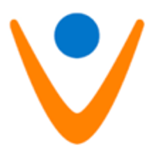 Download Vonage 0 for Web Apps - Filehippo.com