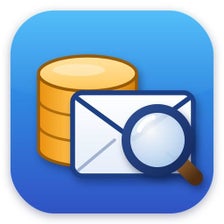 Download Advanced PST Viewer 2.0.7 for Windows - Filehippo.com