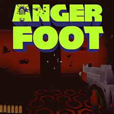 下载 Anger Foot 180122 Windows 版 - Filehippo.com