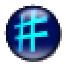 Download SharpReader 0.9.7.0.0 for Windows - Filehippo.com