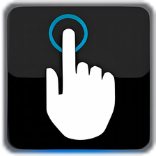 Download HP SimplePass 8.01.46 for Windows - Filehippo.com