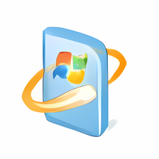 Download Simplix UpdatePack 7 21.6.10 for Windows - Filehippo.com