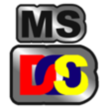Download Turbo C++ 0 for Windows - Filehippo.com