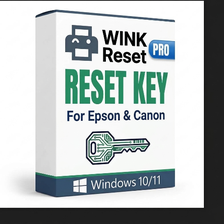 Download older versions of WINK - Printer Maintenance & Diagnostic Tool ...