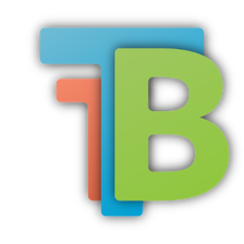 Download TranslucentTB 2021.5 for Windows - Filehippo.com