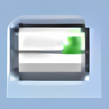 Download Tweakingcom Auto Assign Drive Letters 1.0.0 for Windows ...