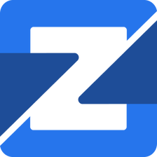 Download Zmanda Pro for Windows 26.7.0 for Windows - Filehippo.com