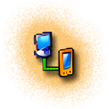 Download My Mobiler 1.25 for Windows - Filehippo.com