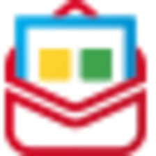 Download MAPI for Gmail 3.0 for Windows - Filehippo.com