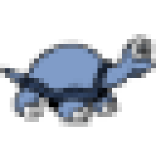 Download TortoiseSVN 64-bit 1.12.0 for Windows - Filehippo.com